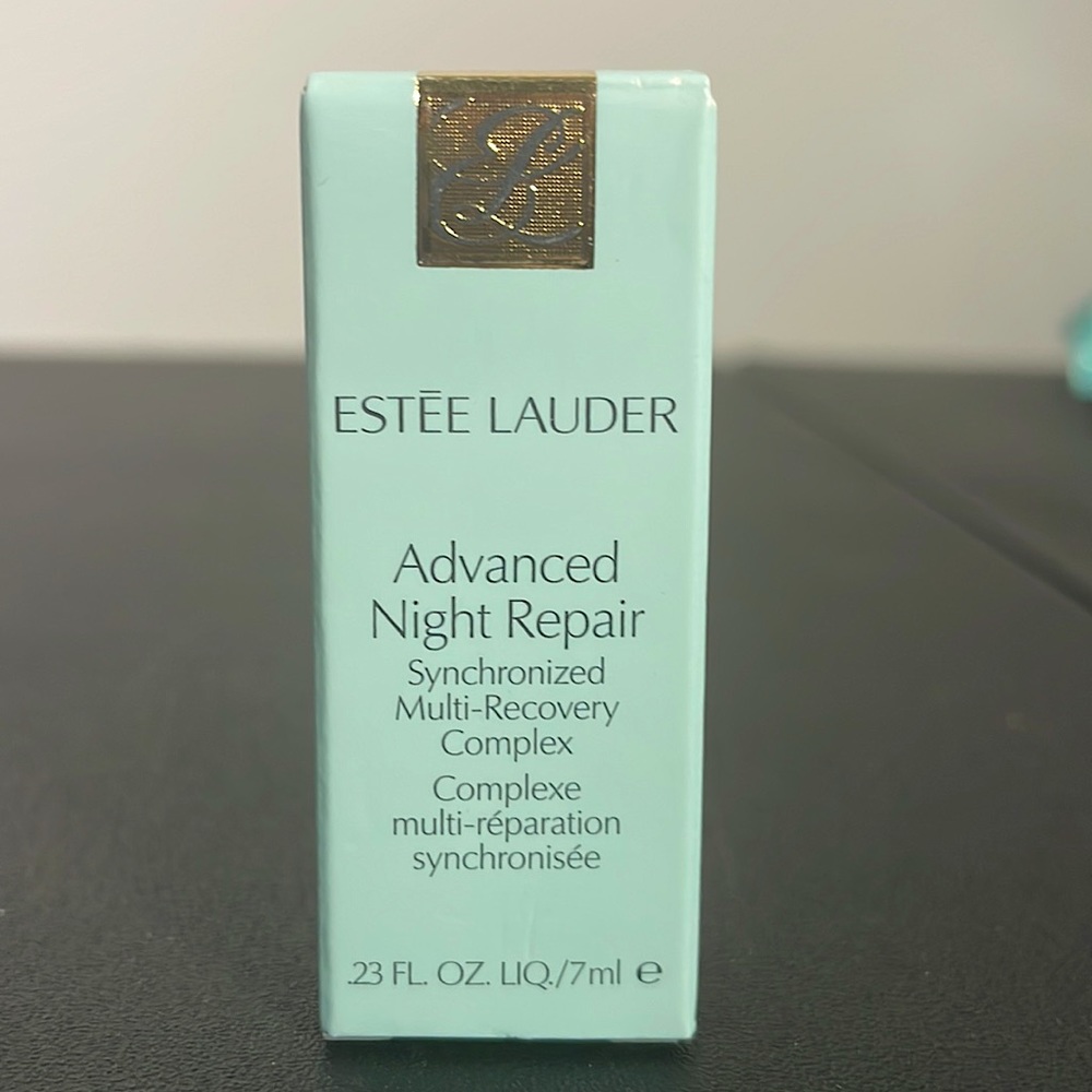 5/$20 🌼 Estée Lauder Advanced Night Repair